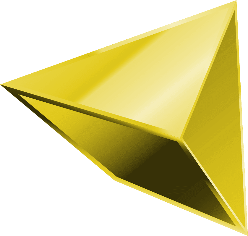 triangle1